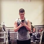 Mike Matson - @mikexd92 - Instagram