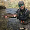 Mike Matson - @mikematson4 - TikTok