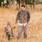 Mike Matson - @matson1080 - Instagram