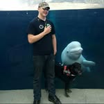 mike matson - @matson.mike - Instagram