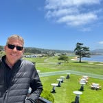 Mike Matson - @mikematson814 - Instagram