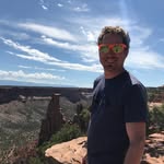 Mike Matson - @matsonadventure - Instagram