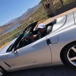 Mike Matson - @mikematson67 - Instagram