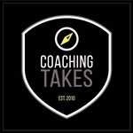 Mike Matson - @thecoachbrain - Instagram
