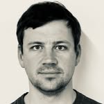 Mike Matson - @locomike1219 - Instagram