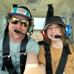 Mike Matson - @mike_matson_cfi - Instagram
