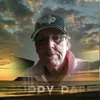 Mike Matson - @30200498833 - TikTok