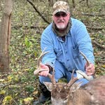 Mike Matson - @matson4926 - Instagram