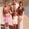 Mike Matson - @user498089757 - TikTok