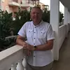 Mike Matson - @mikematson2003 - TikTok