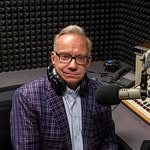 Mike Matson - @withinreasonwithmikematson - Instagram