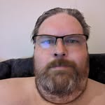 Mike Matson - @mmatson67 - Instagram