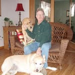 Mike Matson - @mike.matson.50 - Instagram