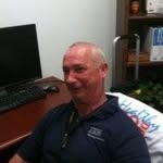 Mike Matson - @matson3407 - Instagram