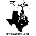 Mike Matson - @thetexasteam - Instagram