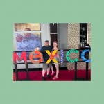 Mike Matson - @maddogmatson012 - Instagram