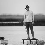 Mike Matson - @mikematson_ - Instagram