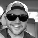 Mike Matson - @mikematson10 - Instagram