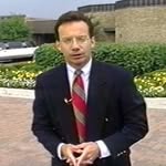 Mike Matson - @mike__matson - Instagram