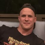 Mike Matson - @micmat5 - Instagram