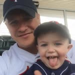 Mike Matson - @mike_matson - Instagram