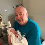 Mike Oakley - @mike.matsonlogistics - Instagram