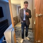 Michael Matter - @mikematter - Instagram