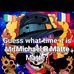Michael R Matte - Facebook