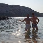 Michele Matteuzzi - @mikematte - Instagram