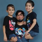 Mike Cobain - @mike_matterhorn - Instagram