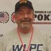 Mike Matte - Facebook