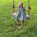 Mike Matte - Facebook