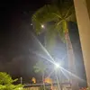 Mike Matte - @mike.matte4 - TikTok