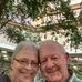 Mike Matte - Facebook