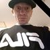Mike Matte - Facebook
