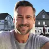 Mike Matte🇩🇪 - @mikematte09 - TikTok