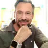 Mike Matte - @matte7261844769269 - TikTok