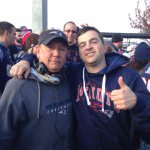 Mike Mattei - @mikemattei2 - Instagram