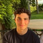 Mike Matteo - @mikey_matteo - Instagram