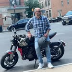 Mike Matteo - @mikematteo12 - Instagram
