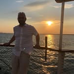 Mike Matteo - @mikematteo79 - Instagram