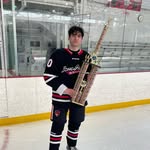 Mike Mattera - @mikemattera11 - Instagram