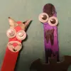 mike matters - @mike.matters2 - TikTok