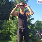 Mike Matterson - @mikematterson5 - Instagram