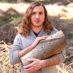 Mike Matteson - @mike_matteson_musical_genius - Instagram