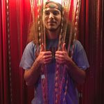 Mike Matteson - @mikefingmatteson - Instagram