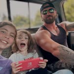 Mike Matteson - @mikematteson10 - Instagram