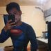 Mike Mattews Luthor - Facebook