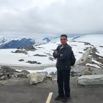 Mike Matthews - @mike.mattews.16 - Instagram