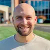 Mike - @mike.mattero - TikTok